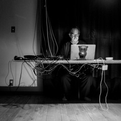 Carl Stone - Tokyo/LA