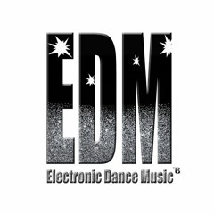 TBeats Pure Instrumental