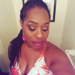 Keontae Danielle
