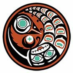 Northwest String Summit