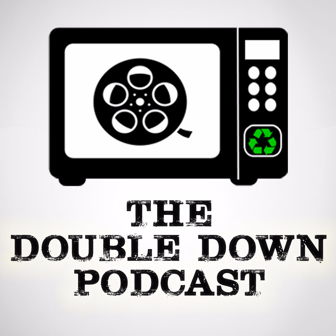 The Double Down Podcast