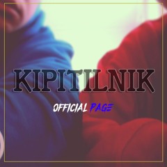 КИПИТИЛЬНИК ( OFFFCAL )