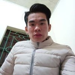 Lộc Thành Nhân
