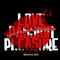DJ SDOTKNOW - Love Passion Pleasure