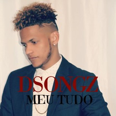 Dsongz