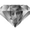 Lester_Diamond
