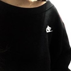 unknown