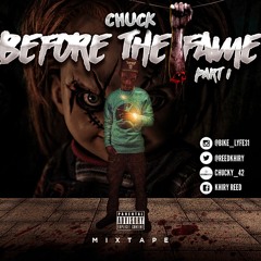 chucky_4