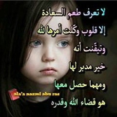 Diaa Elhusseiny