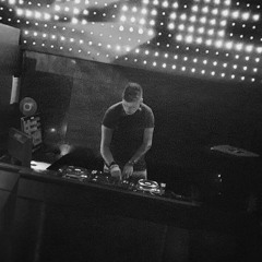 BACKCORNERZ BOOTLEGS