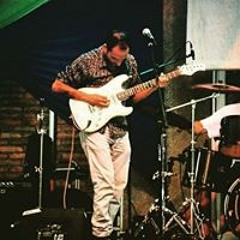 Juan Pablo Fernández