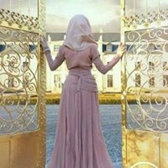 MiLad ALsmail