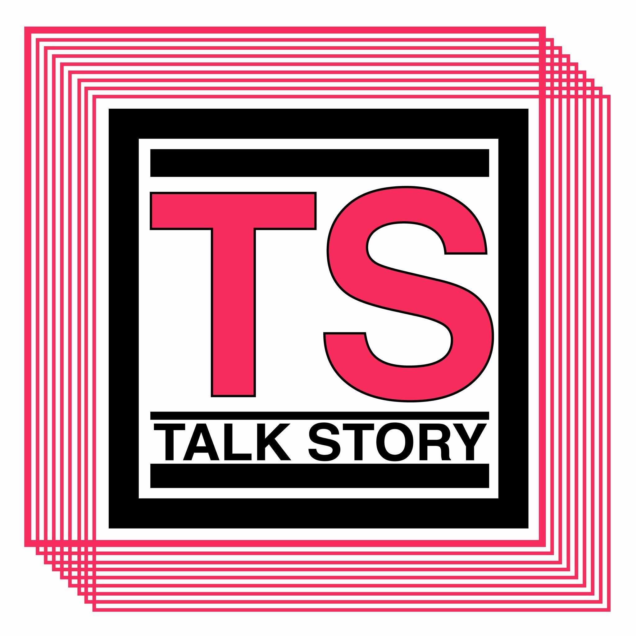 Talk Story