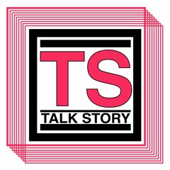 Talk Story