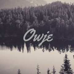 Owje