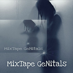MIXTAPE GENITALS