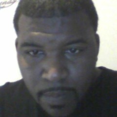 Bneez tha Producer/9th Street Ent.