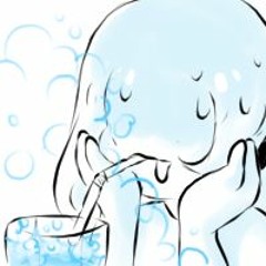 SunshineNoka
