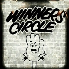 Winners Circle Music Group