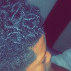 jamar