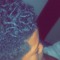 jamar