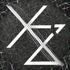 Xzoesc