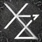 Xzoesc