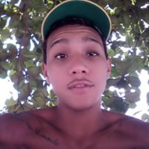 Jackson Guimarães’s avatar