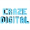 Craze Digital