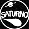 Saturno