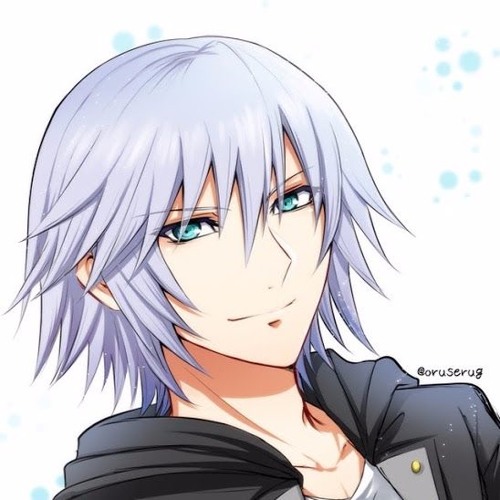 13wK’s avatar