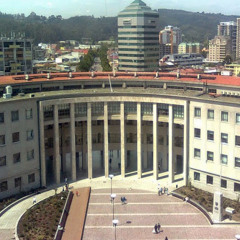 Batalla de los Dj 27 adelanto WINNERDJ