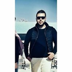 Møhámèđ Elşaýeđ