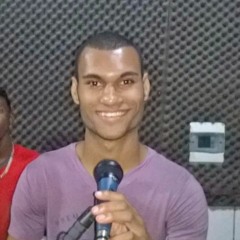 wiliam souza
