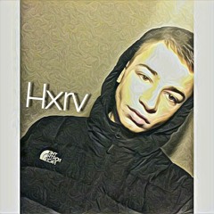 Hxrv