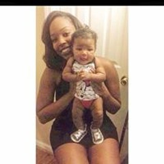 Anatolia bc'Cupcake Jones