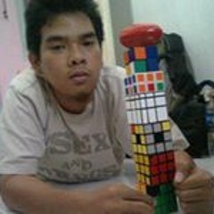 Ricky Rolando Nababan