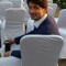 Irfan Irfan