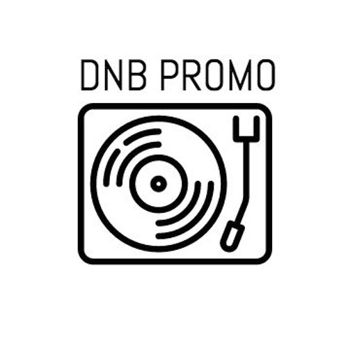 DNB Promo’s avatar