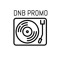 DNB Promo