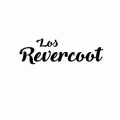 Los Revercoot