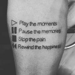 William Filipe Laner