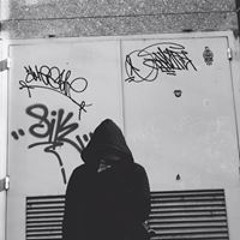 NHỮNG BẢN BALLAD TRIỆU VIEW TONE NAM TRẦM CHO NGÀY BUỒN NHẤT - F47 Cover - Chạm Music Box Official.m