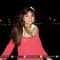 Fatma Alzhraa