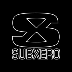 SUBXERO
