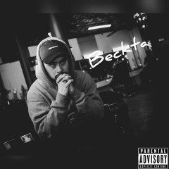 BecktaOfficial