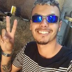 Herbert Gomes