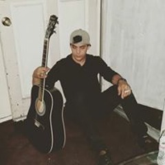 Sebastian Musso