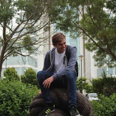 Alex M