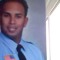 trevor singh